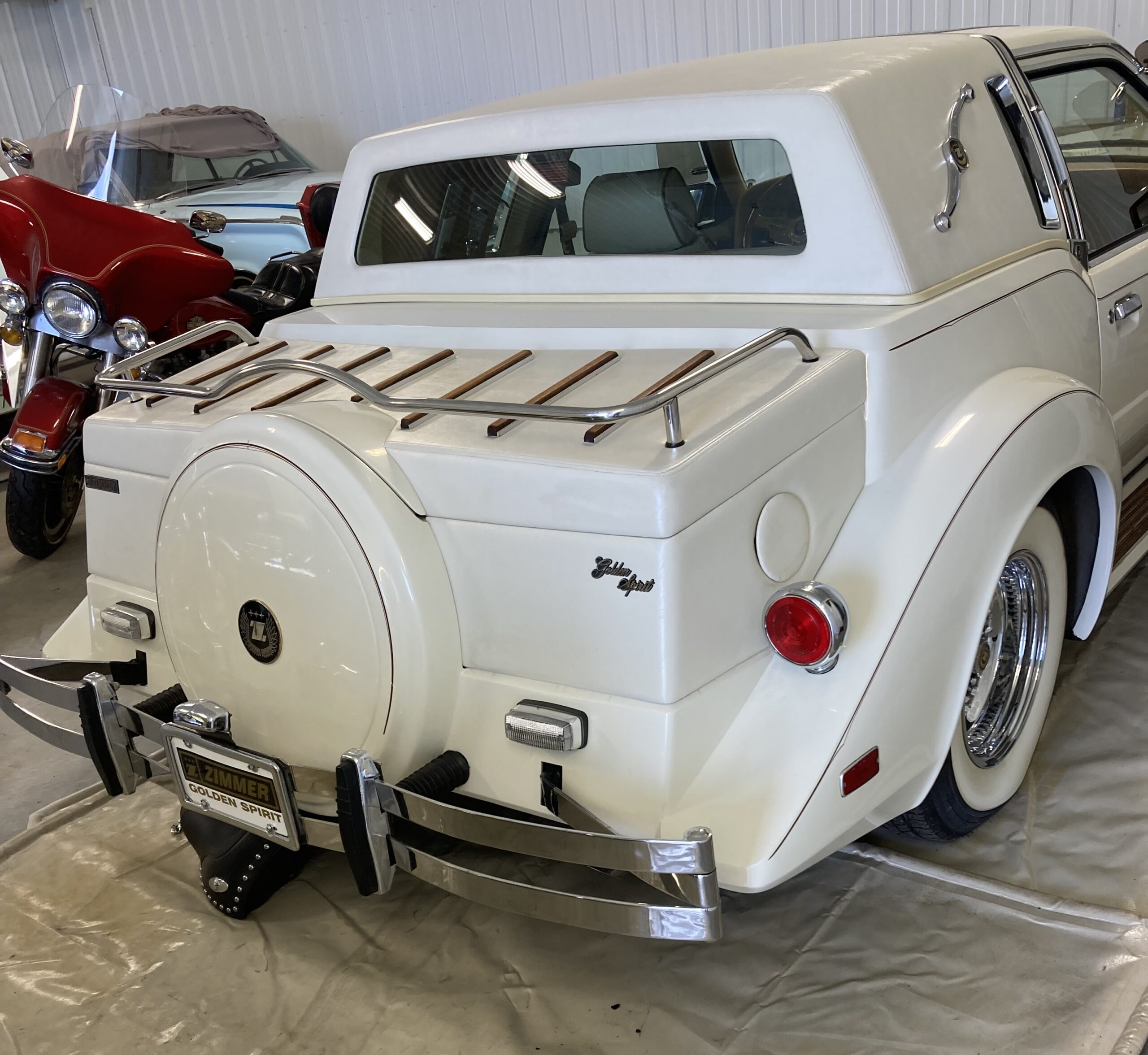 Photo 2024-07-27, 3 01 54 PM